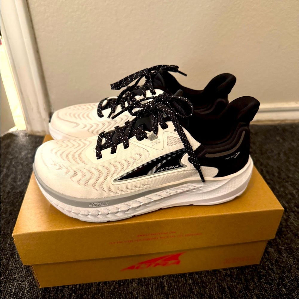 New never used!